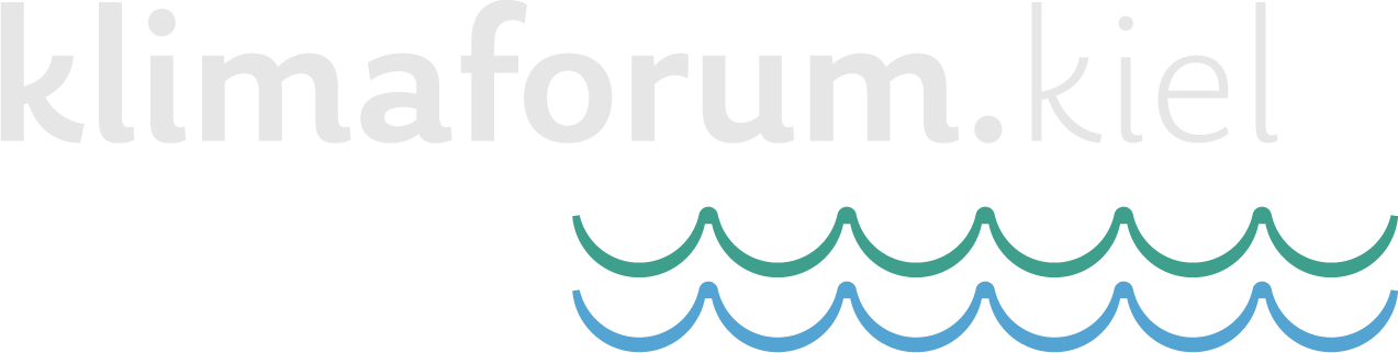 klimaforum.kiel