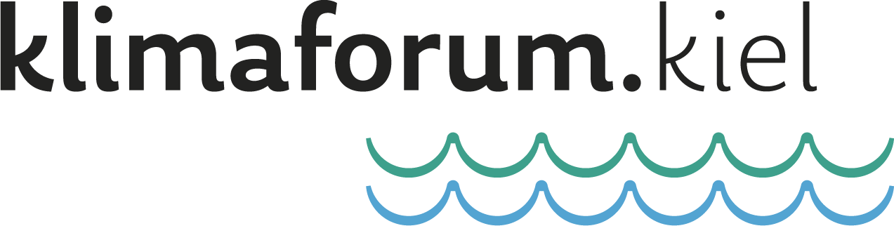 klimaforum.kiel